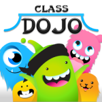 ClassDojo-Icon