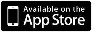 available-in-app-store-badge